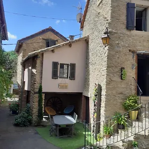 https://chambres-dhotes-auberginn.midi-pyreneeshotels.com