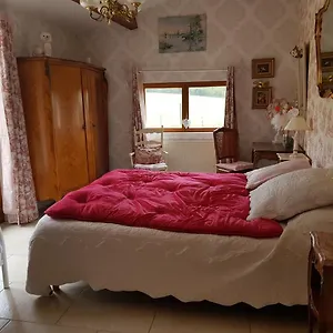 https://la-providence.hotels-rhonealpes.com