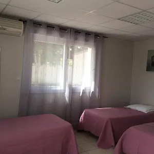 https://maison-cozy.hotels-rhonealpes.com