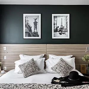 https://best-western-porte-de-versailles.fr-paris.fr