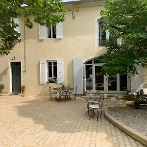 Lagremuse Couette-café