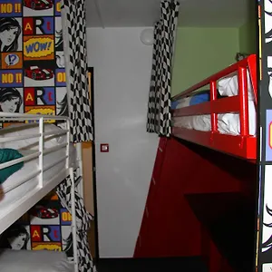 https://hotel-lemon-vigneux.fr-paris.fr